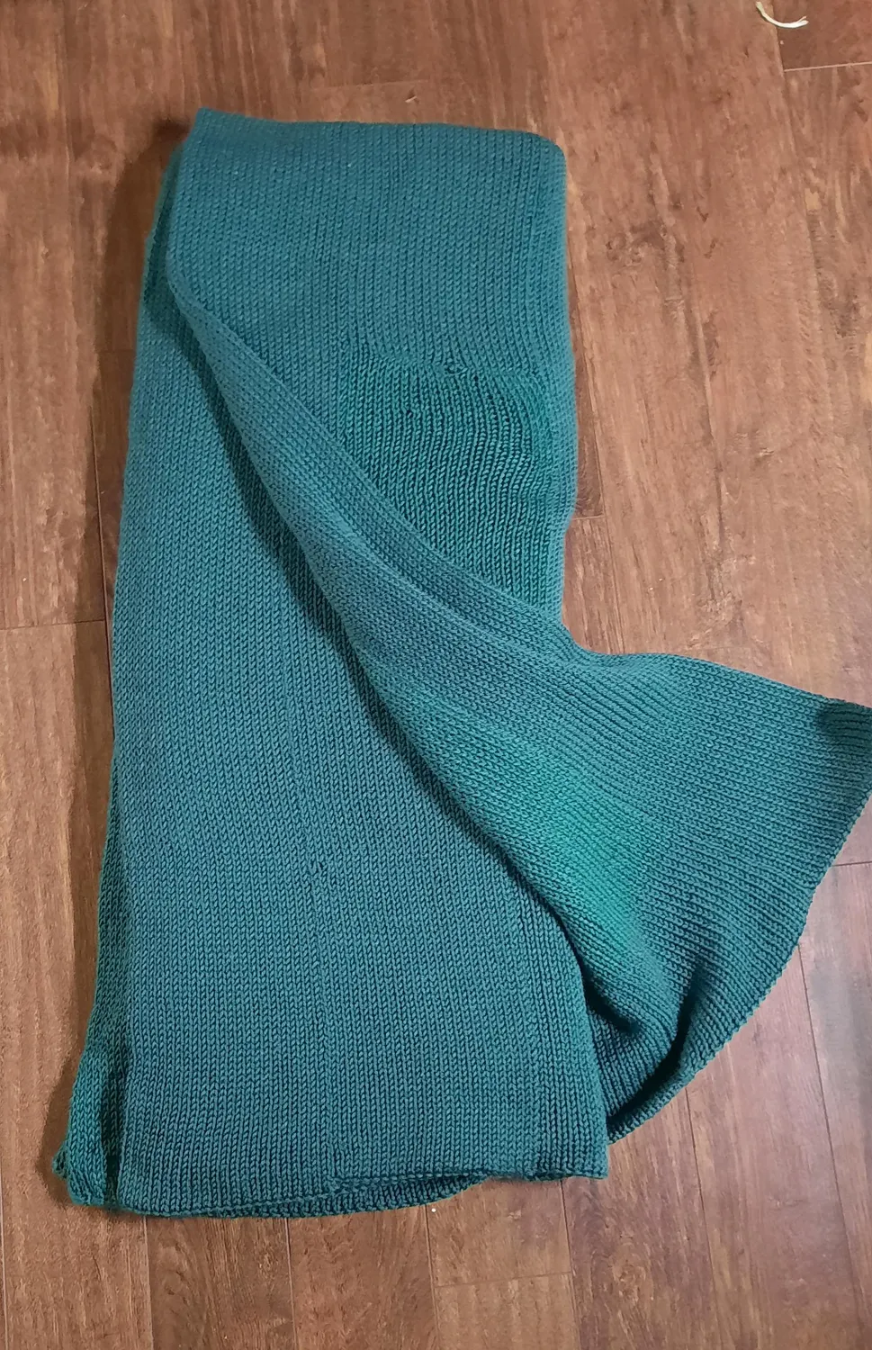 Bernat Fabwoolous Wolle Acryl Wollmix uni
