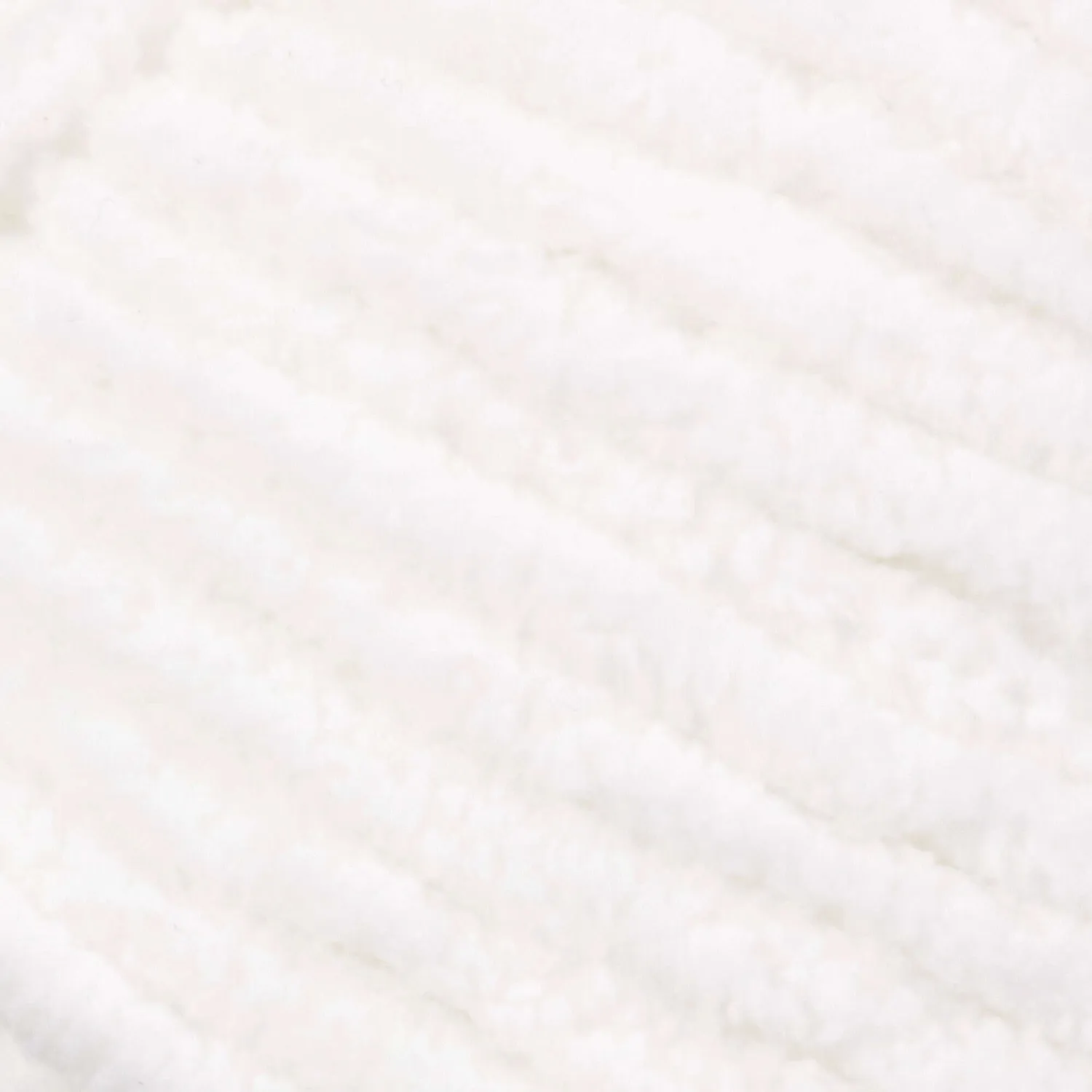 Bernat Baby Blanket Chenillegarn 300g für Babydecken
