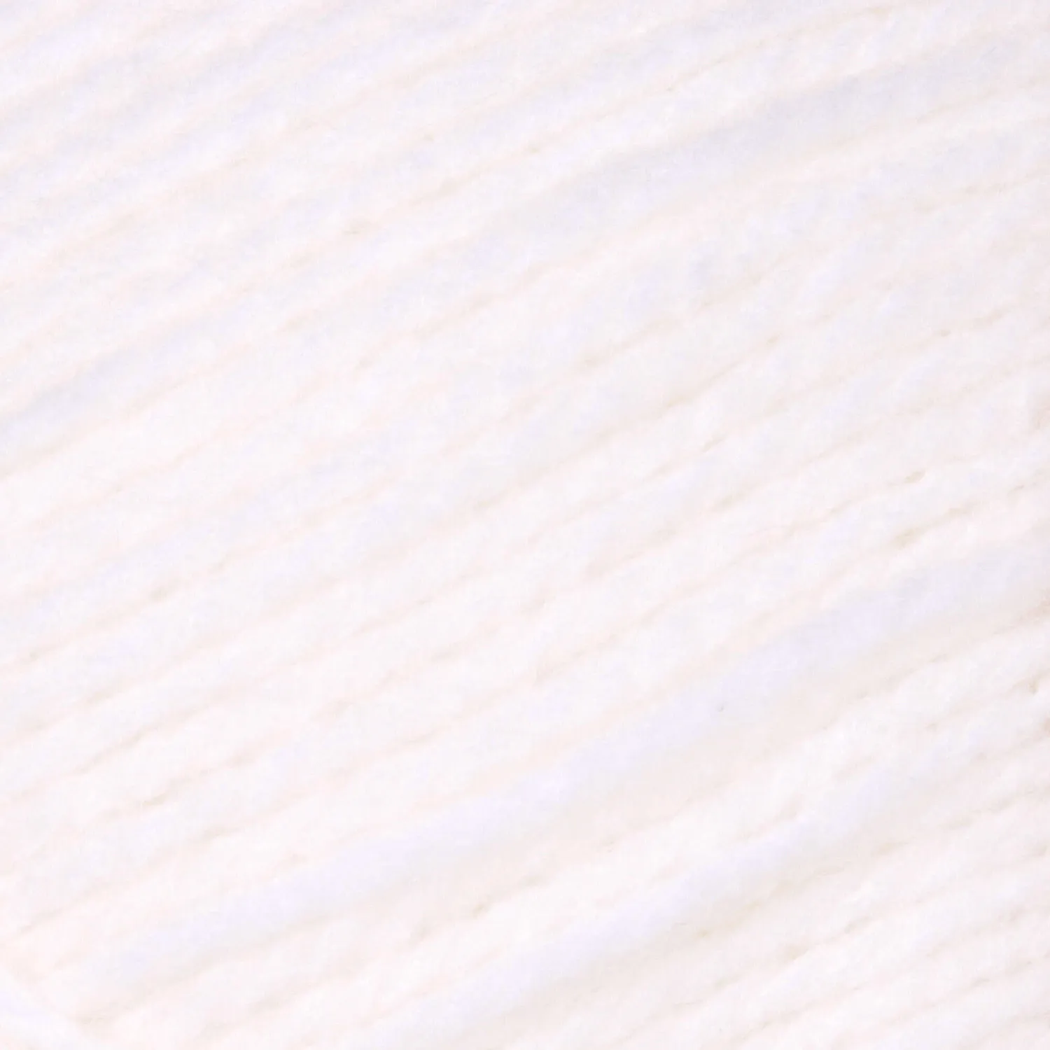 Bernat Baby Sport Acrylwolle 300g pastell