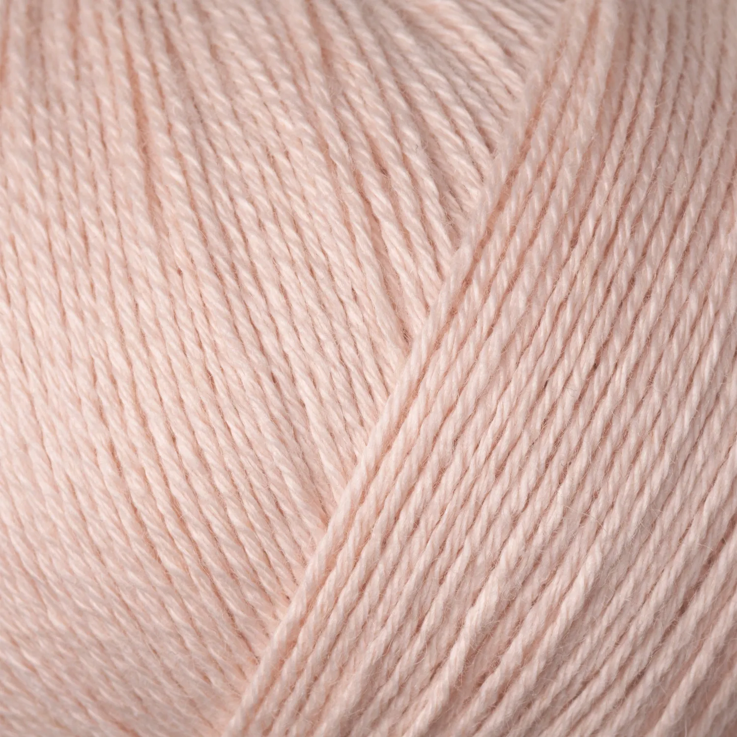 Knitting for Olive Cotton Merino Wolle Ballerina
