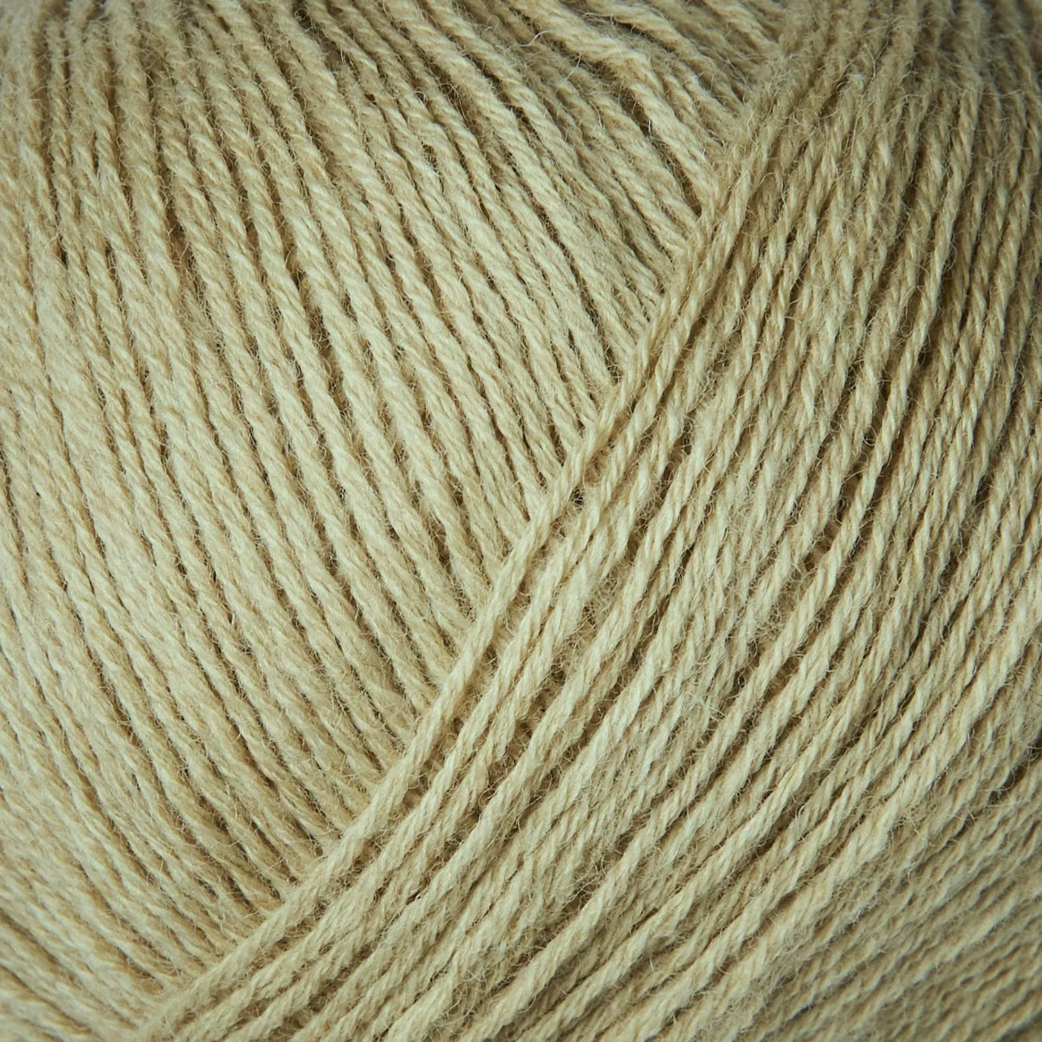 Knitting for Olive Merino Wolle Fennel Seed Hellgrün meliert