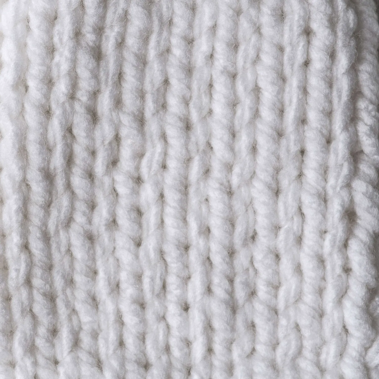 Bernat Softee Chunky Strickgarn 100g weich