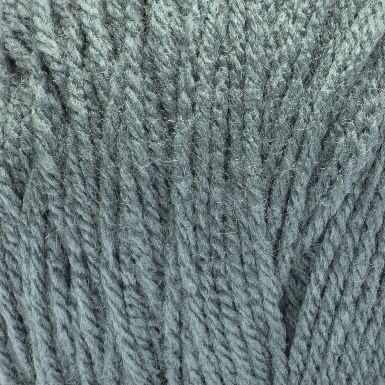 Bernat Super Value Strickgarn Worsted uni