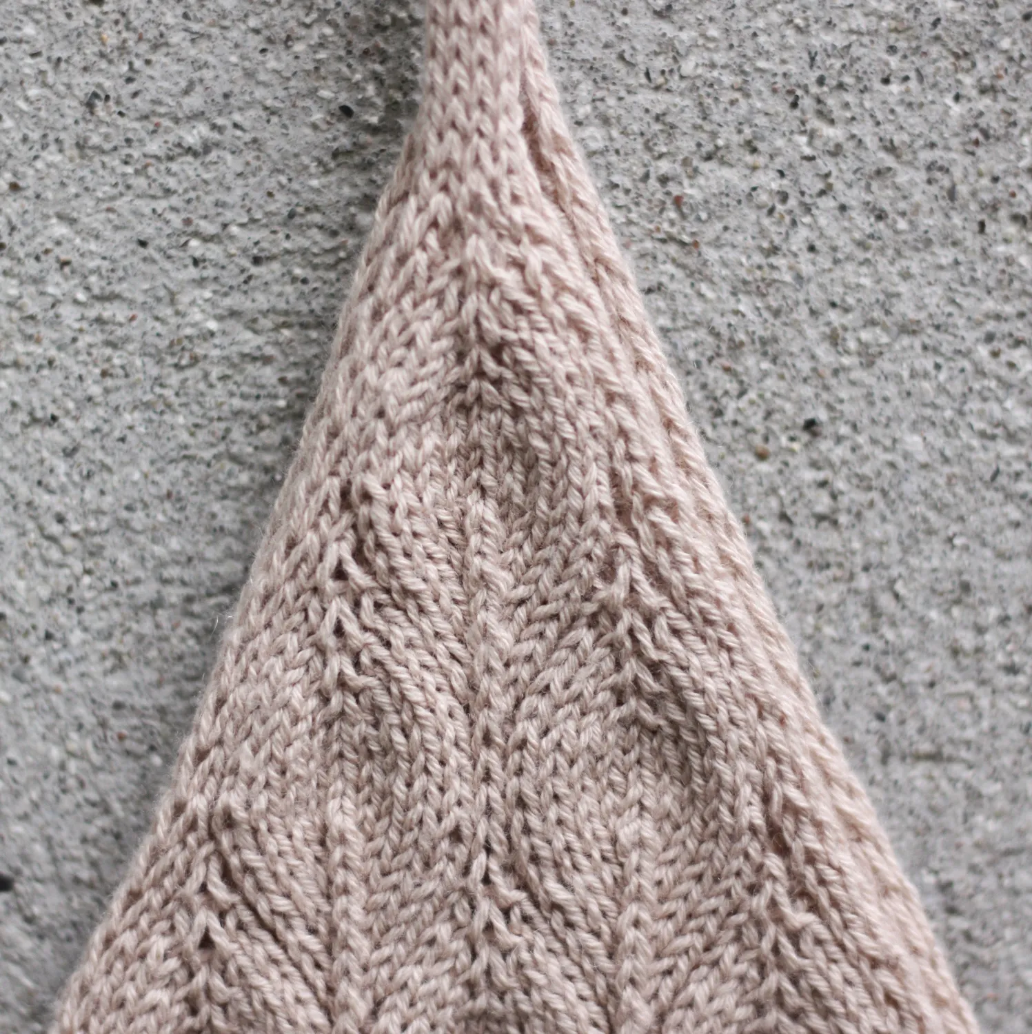 Knitting for Olive Top Trägertop Anleitung Deutsch XS-4XL