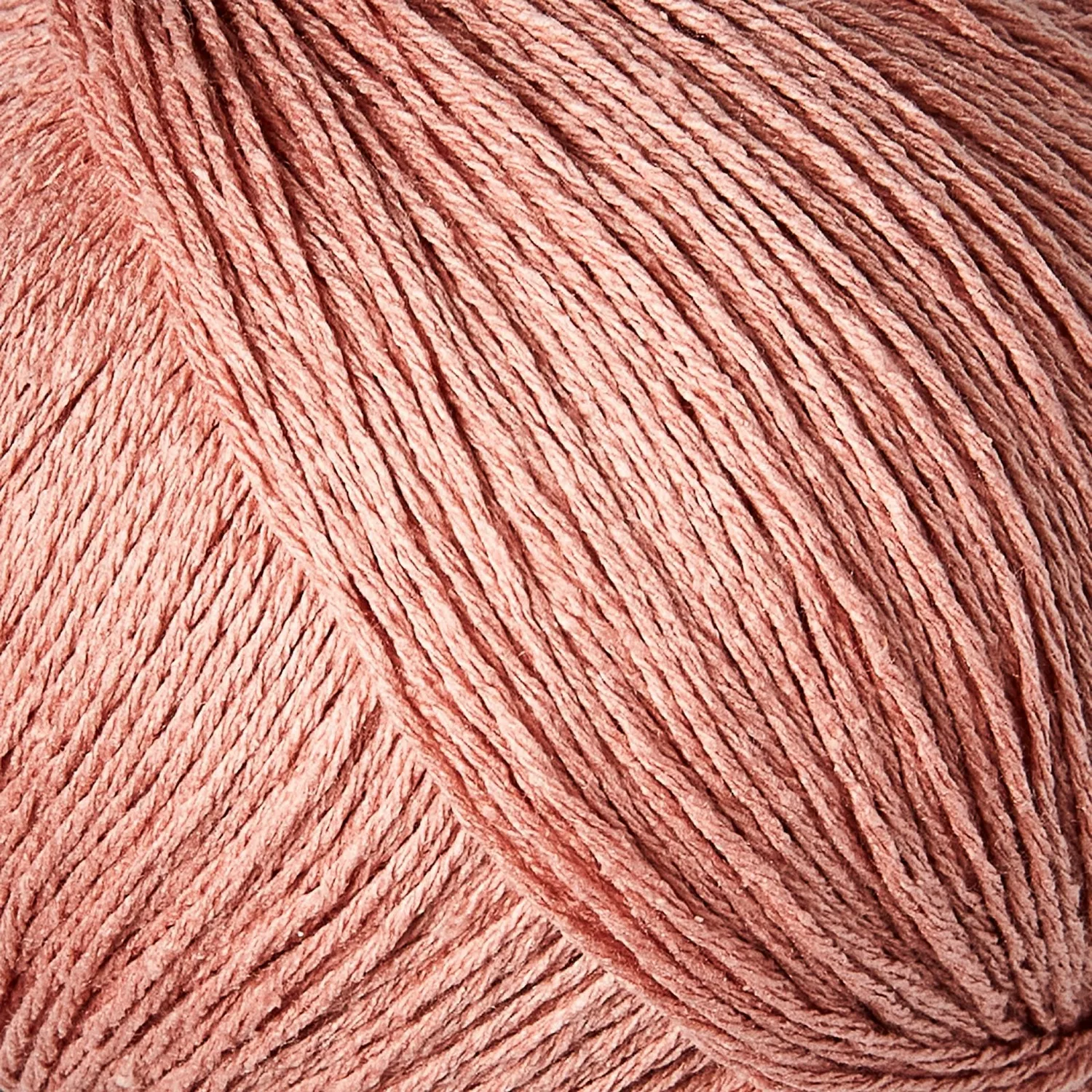 Knitting for Olive Pure Silk Rhubarb Juice Seidengarn Bouretteseide