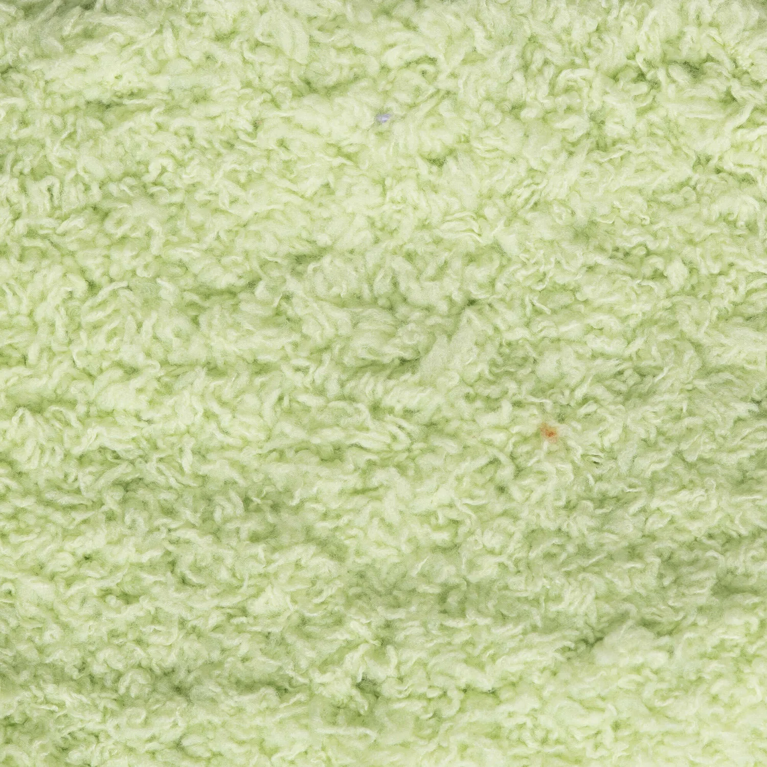 Bernat Pipsqueak Garn Flauschgarn Babydecke Chenille
