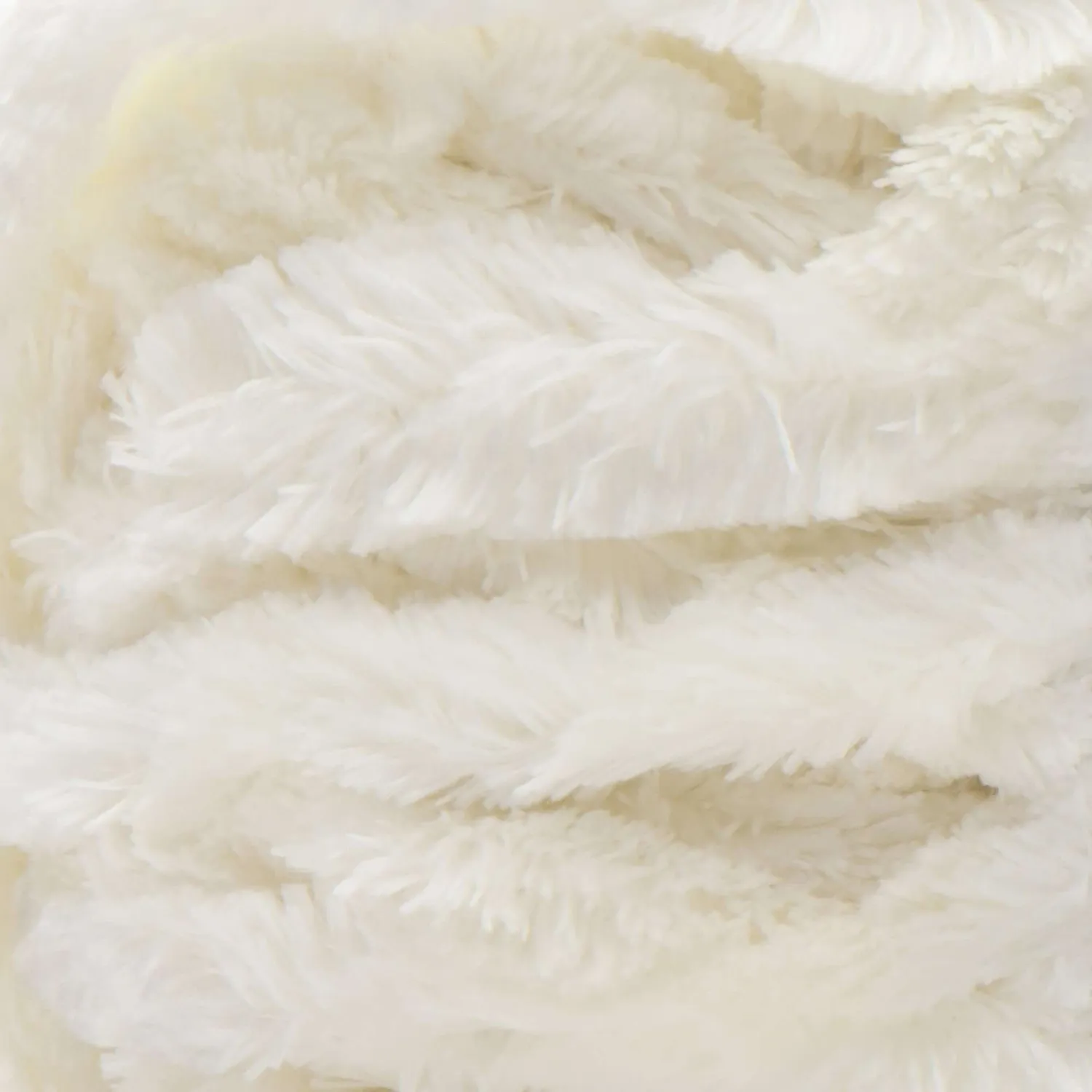 Bernat Velvet Plus Garn Samtgarn