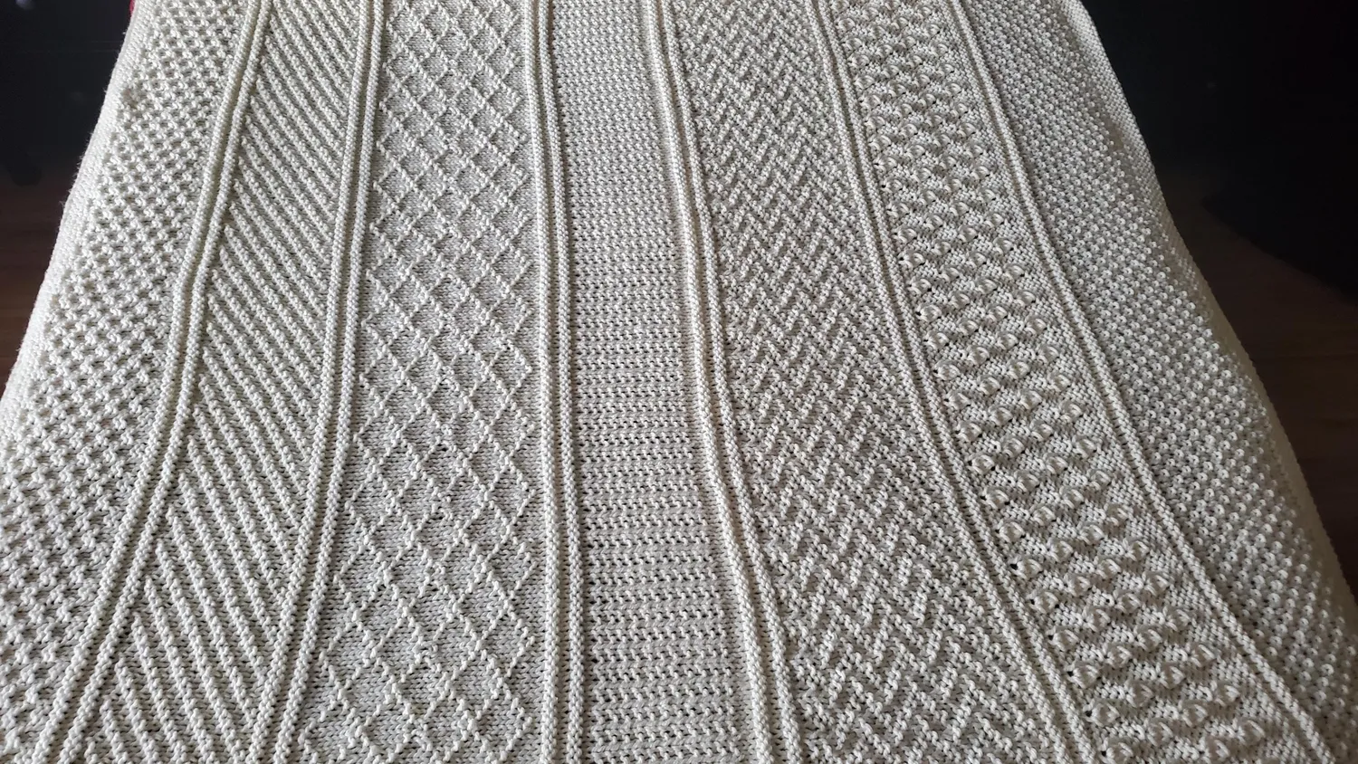 Bernat Softee Chunky Strickgarn 100g weich