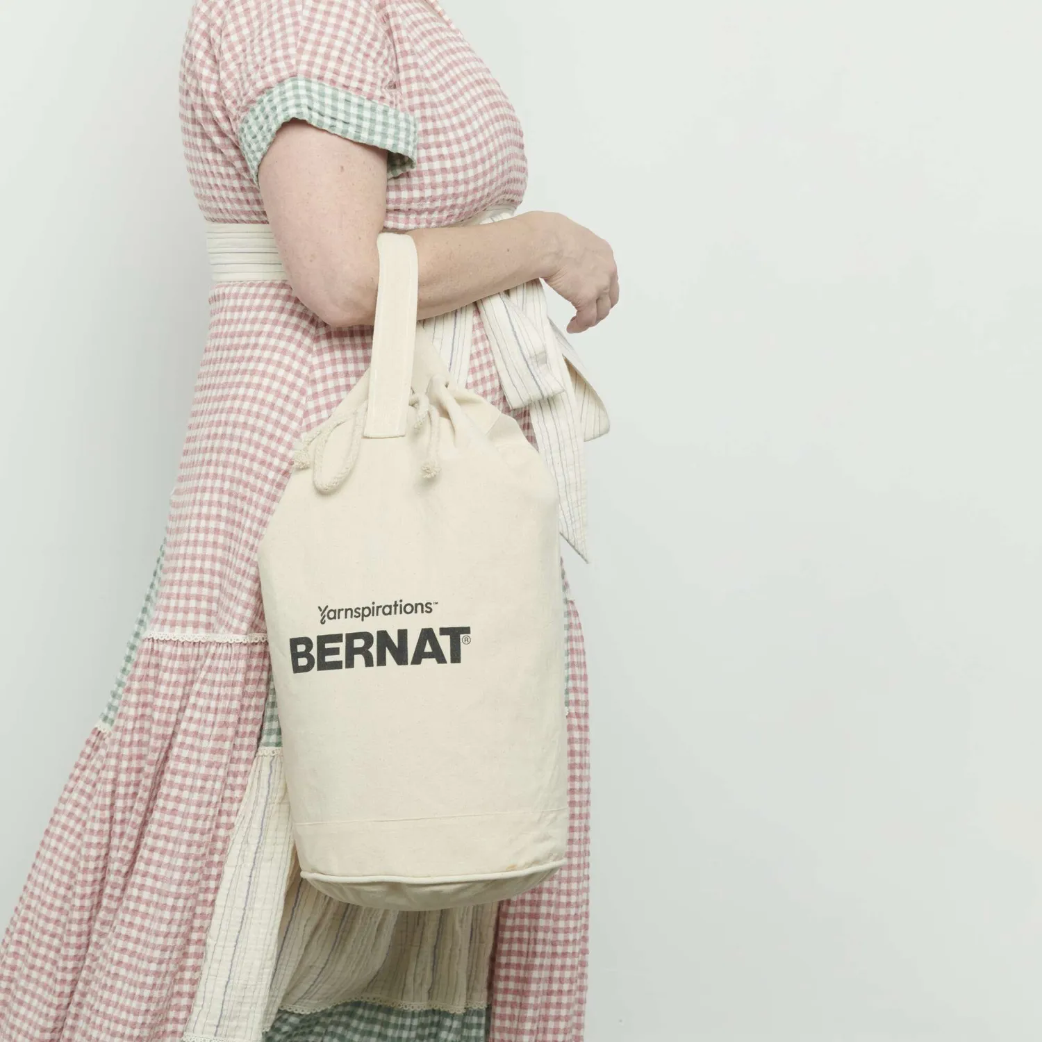 Bernat Blanket Value Pack Häkelwolle Moss & Forest Sage 8 Knäuel