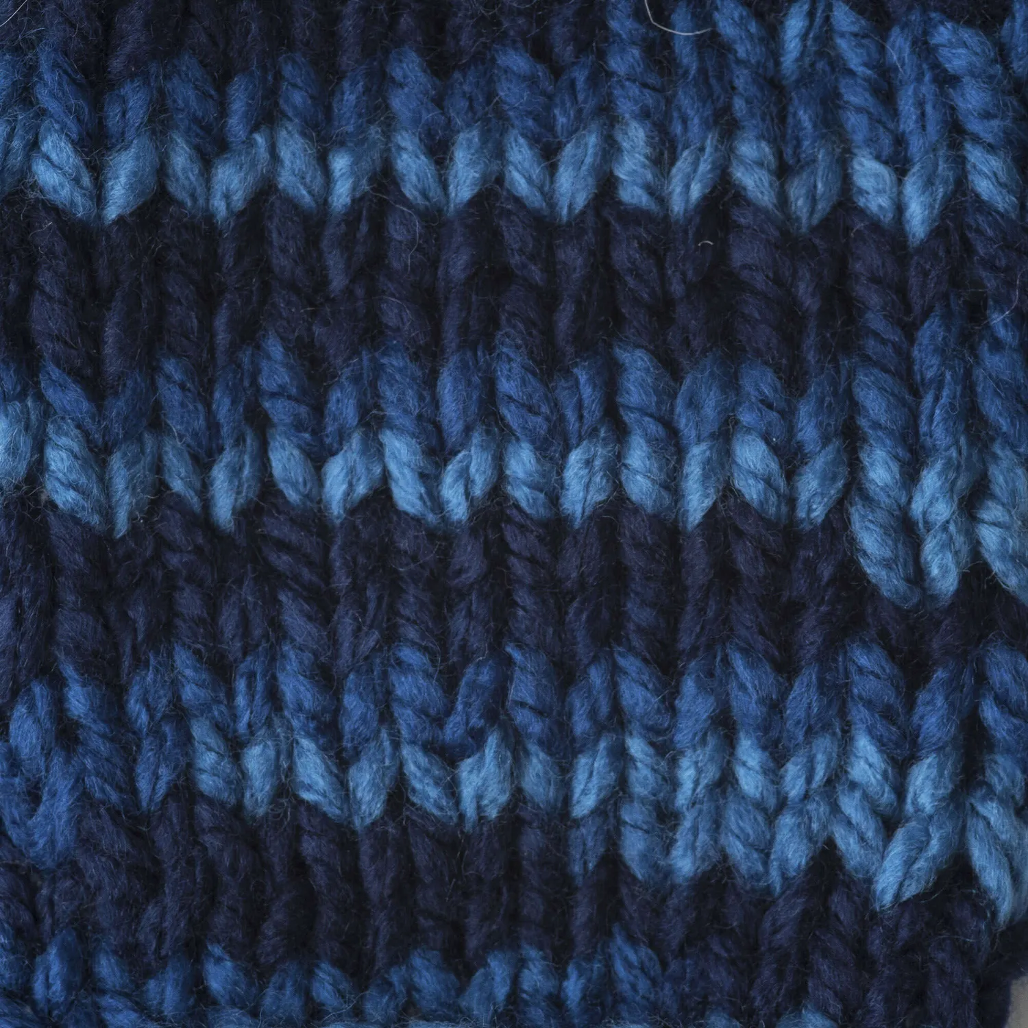 Bernat Softee Chunky Ombres Wolle School Yard