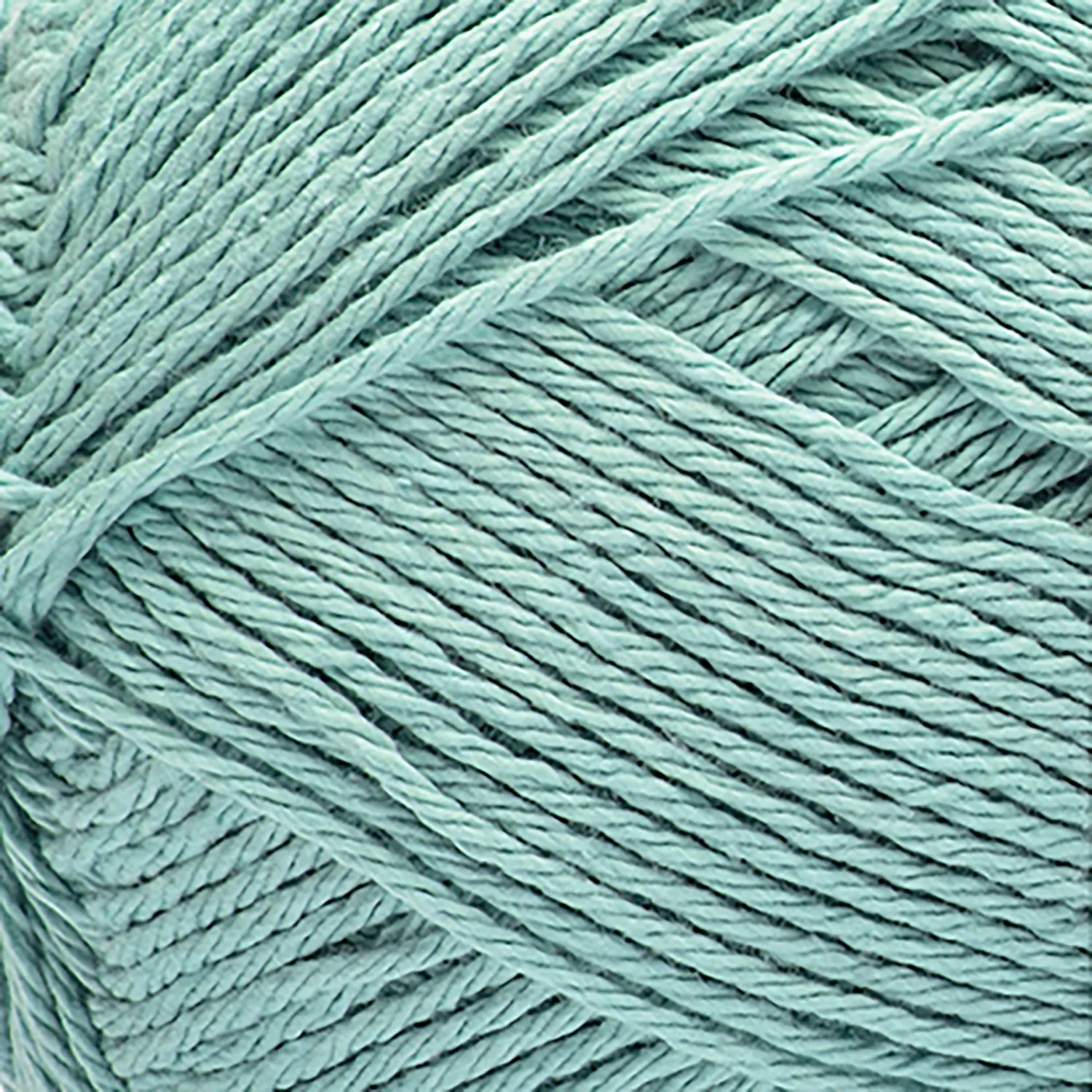 Bernat Handicrafter Cotton Baumwollgarn 400g Küchengarn waschbar