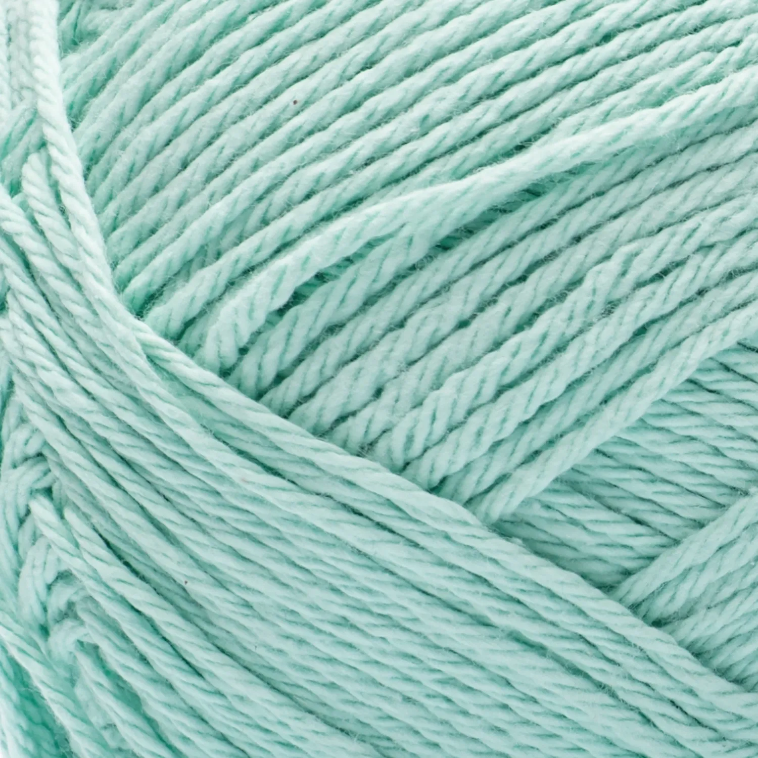 Bernat Handicrafter Cotton Baumwollgarn 400g Küchengarn waschbar