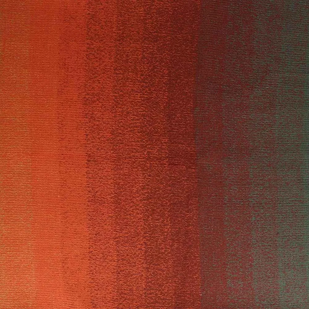 Scheepjes Cotton Whirl Verlaufsgarn 708 Pumpkin Spice 1000m