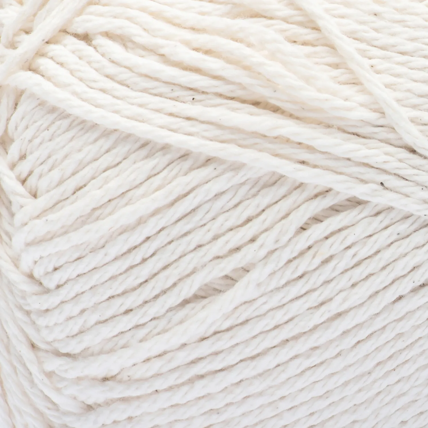 Bernat Handicrafter Cotton Baumwollgarn 400g Küchengarn waschbar