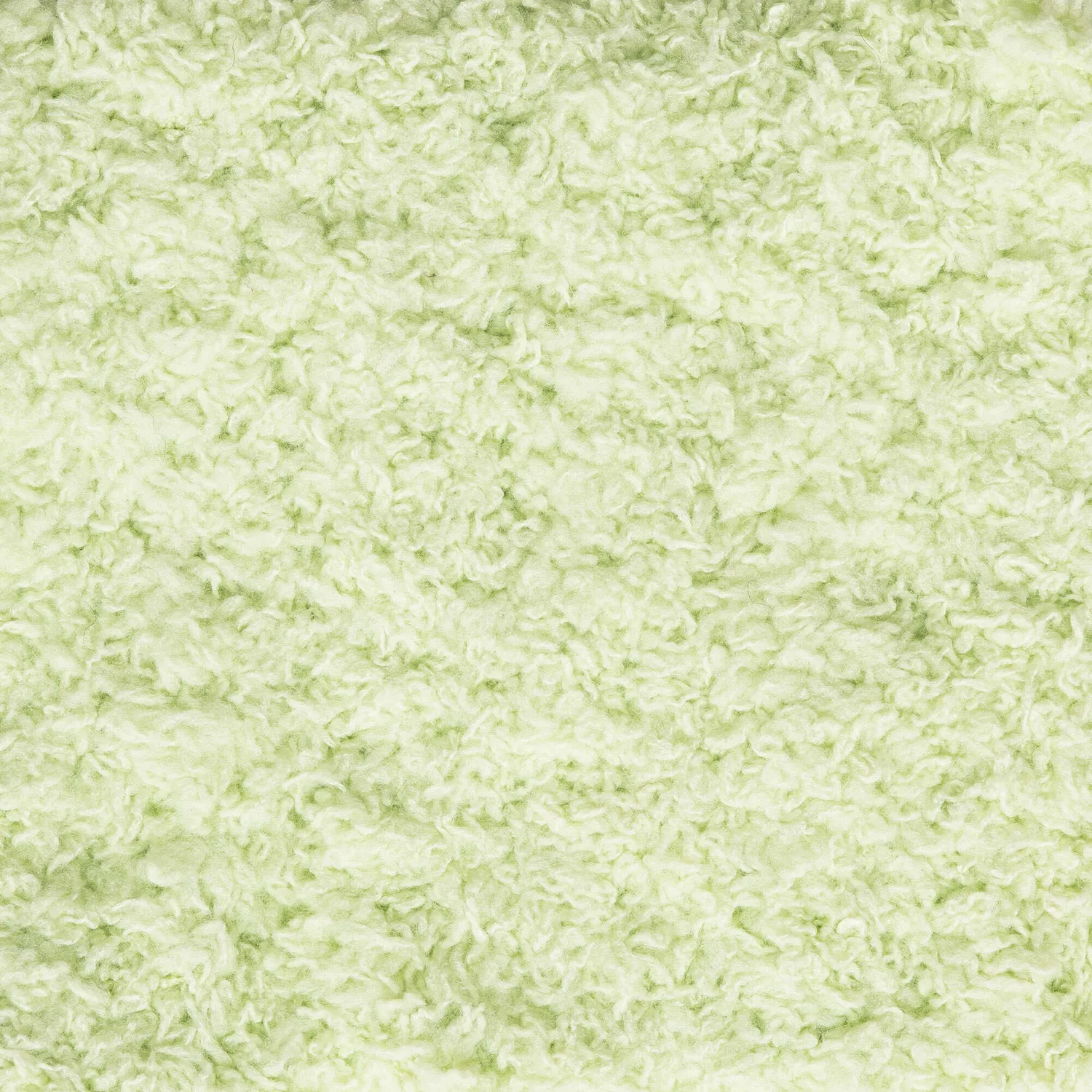 Bernat Pipsqueak Garn Flauschgarn Babydecke Chenille