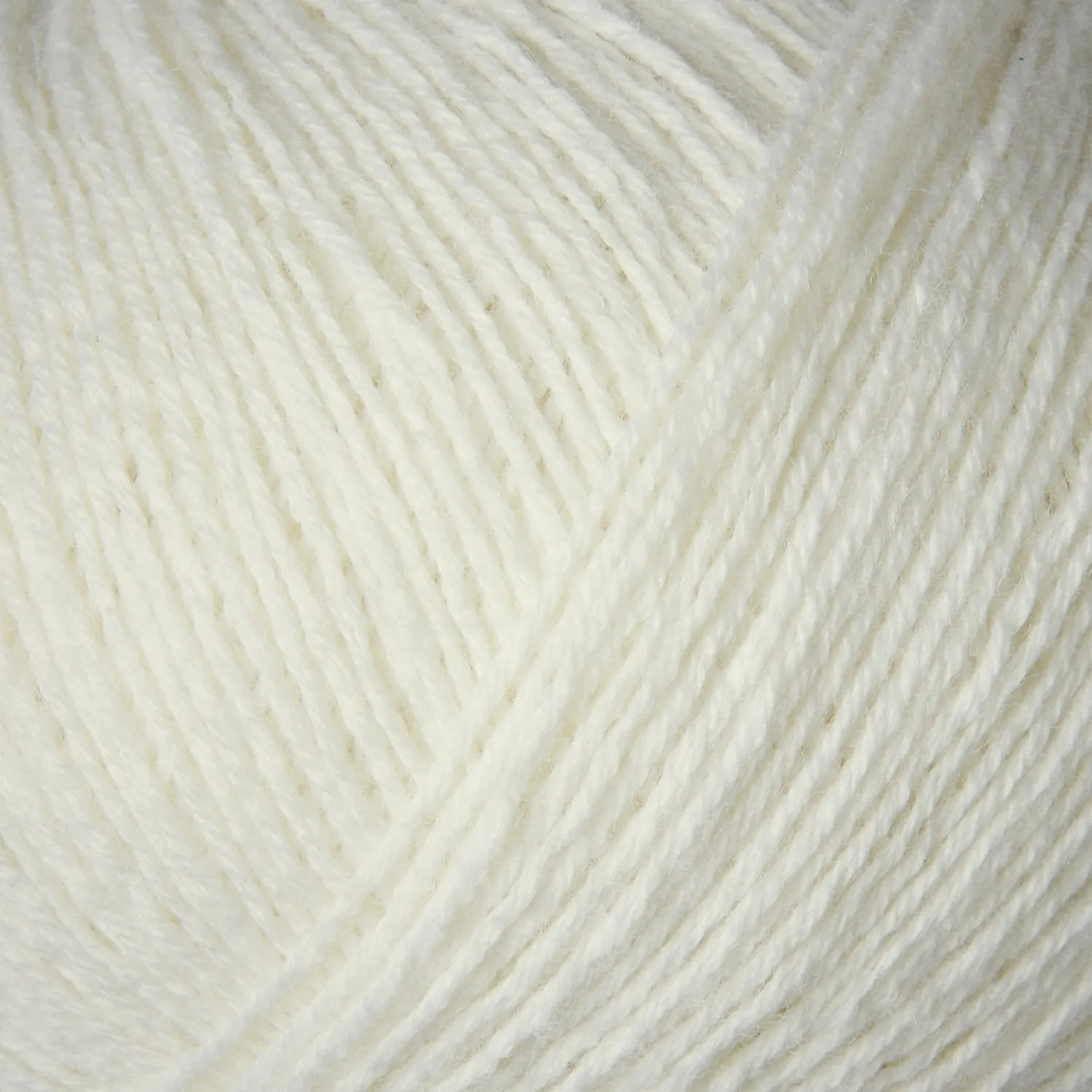 Knitting for Olive Merino Wolle Snowflake 50g mulesingfrei