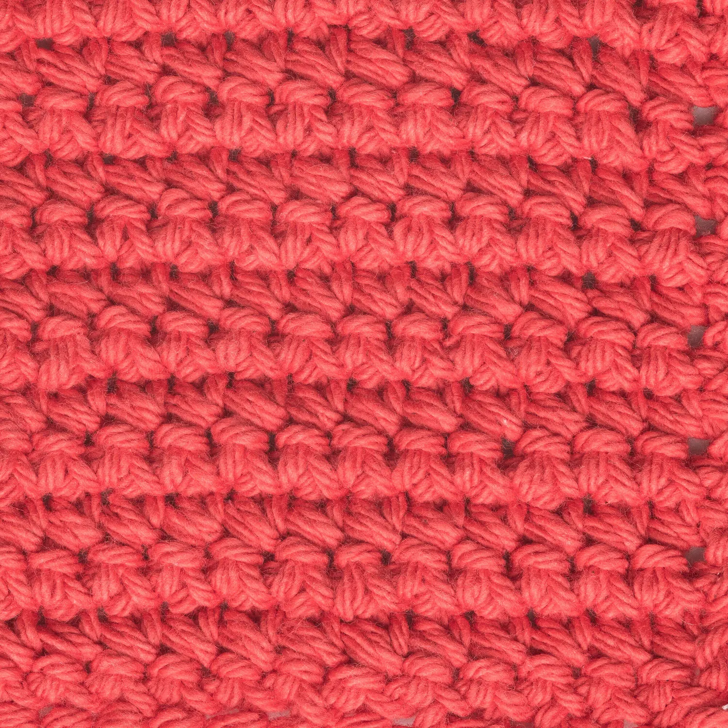 Bernat Handicrafter Cotton Baumwollgarn 100% Baumwolle