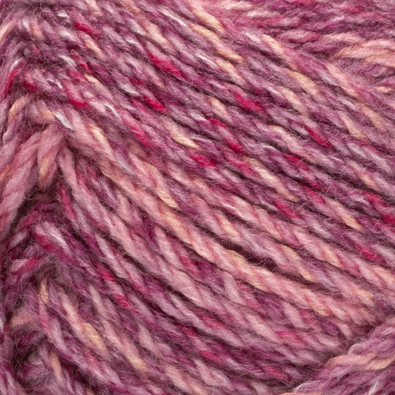 Bernat Cottage Wolle 200g Chunky Sail Away