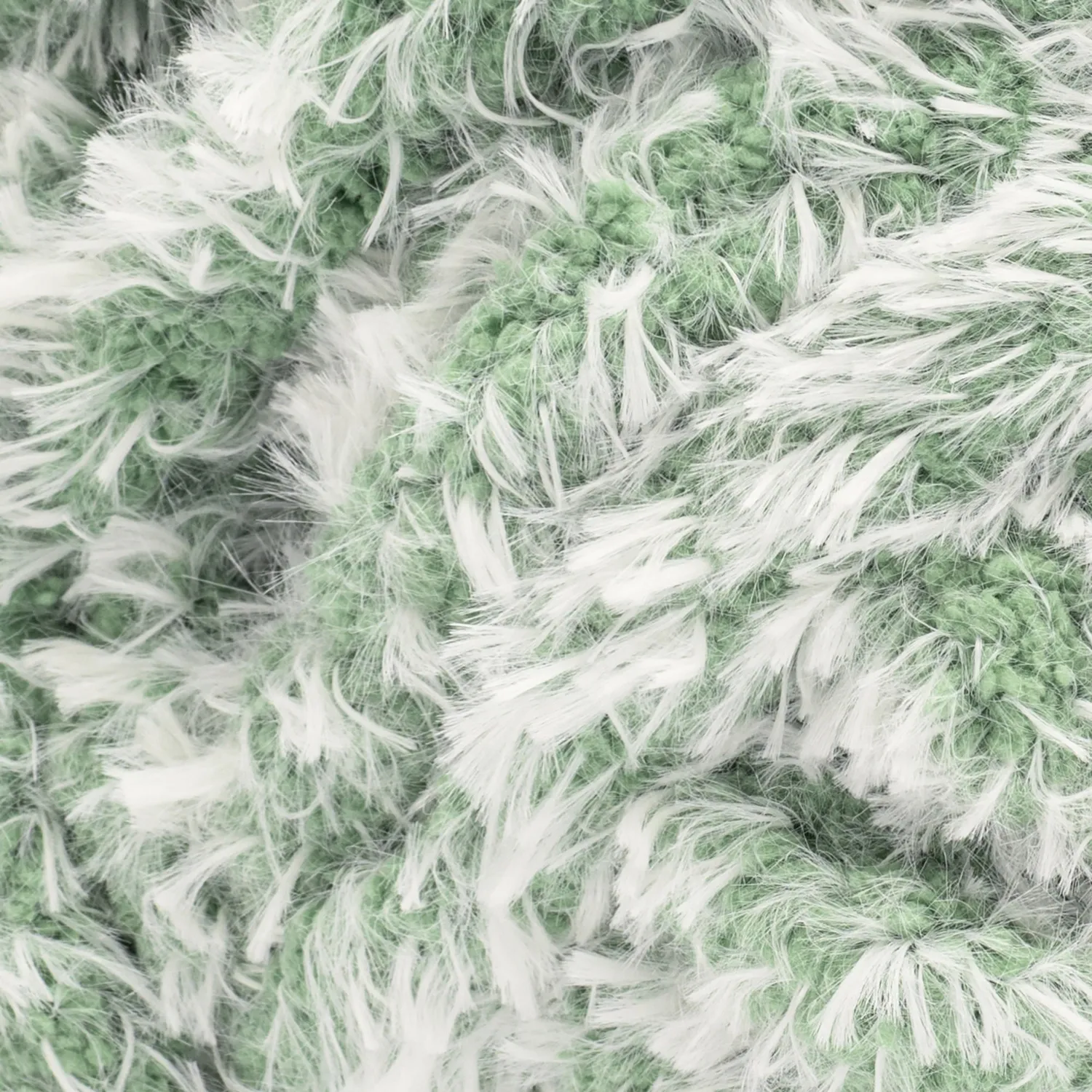 Bernat Blanket Big Frosted Wolle Pinegrove 300g