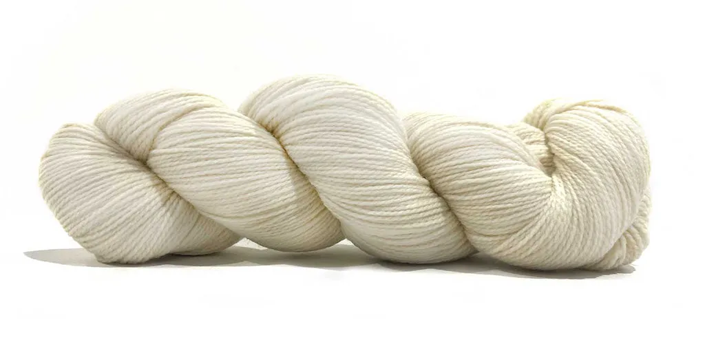 Rosy Green Wool Big Merino Hug Wolle Dunkelblau Sonderfarbe 100g