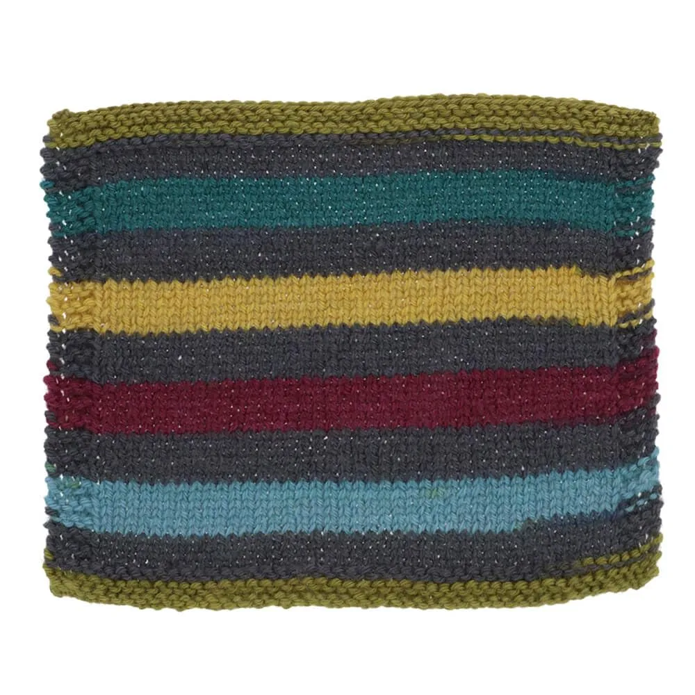 Scheepjes Downtown 415 Wollgarn 50g Tailor's Row Merino