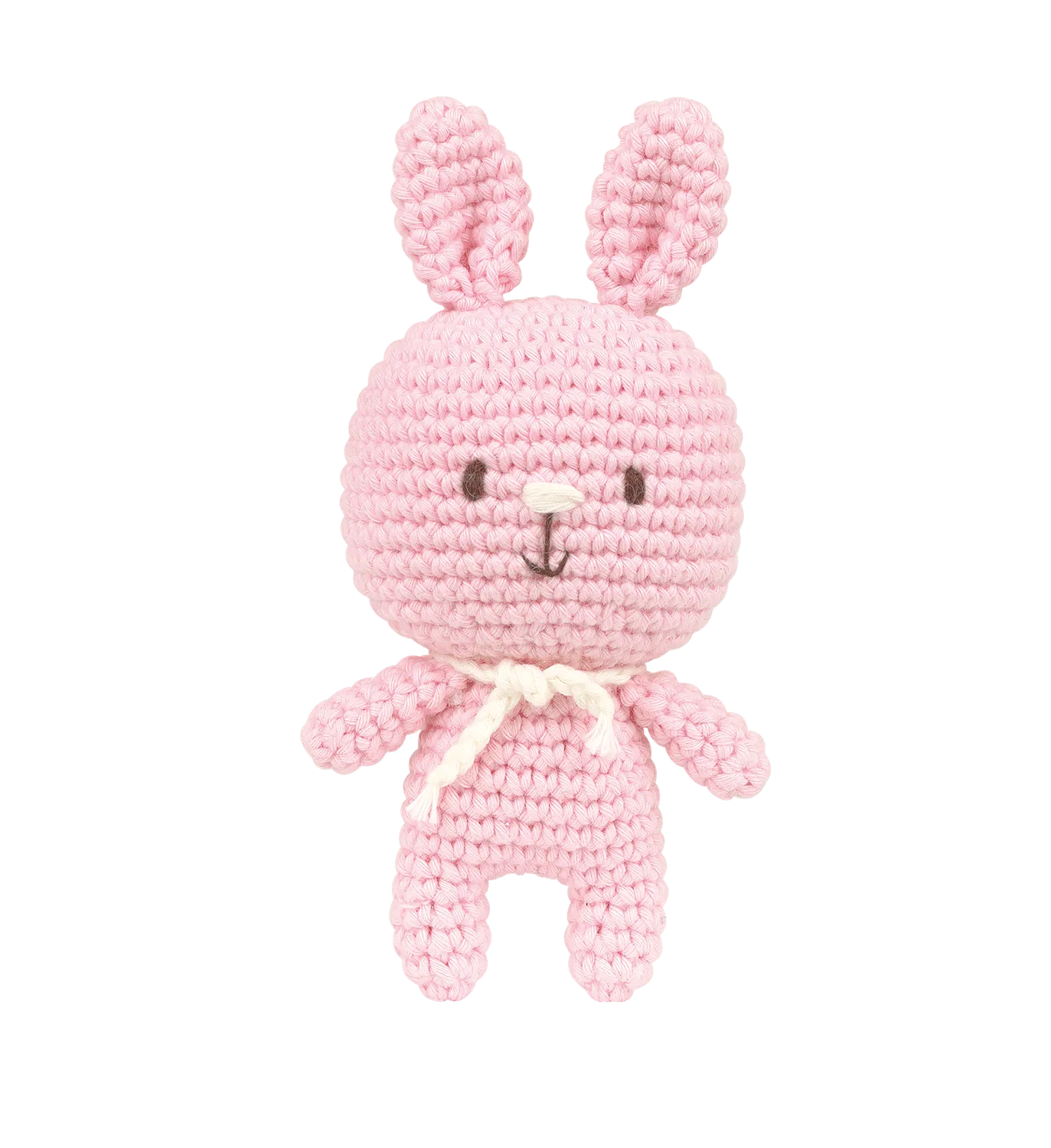 Anchor Renée the Rabbit Häkelset Amigurumi für Anfänger