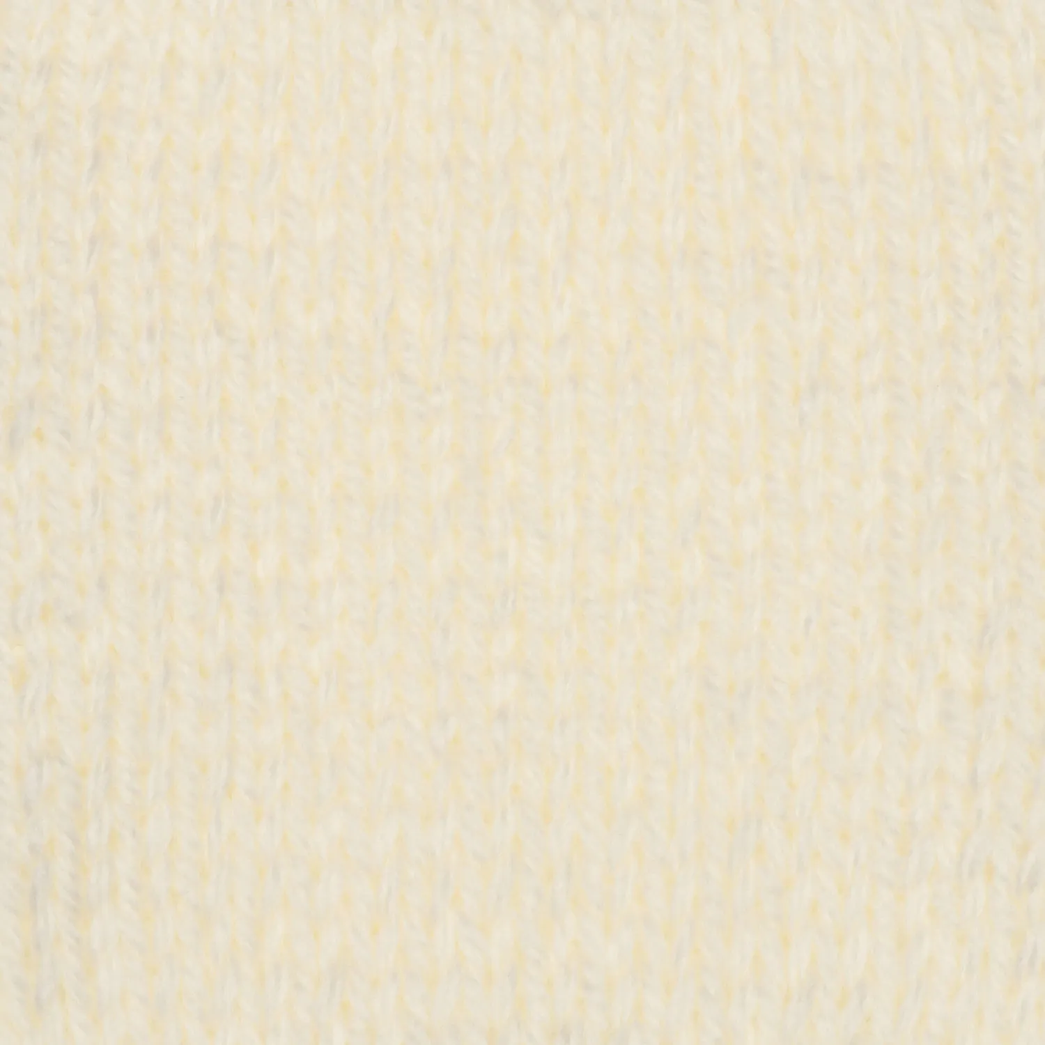 Bernat Softee Baby Babygarn White leicht waschbar