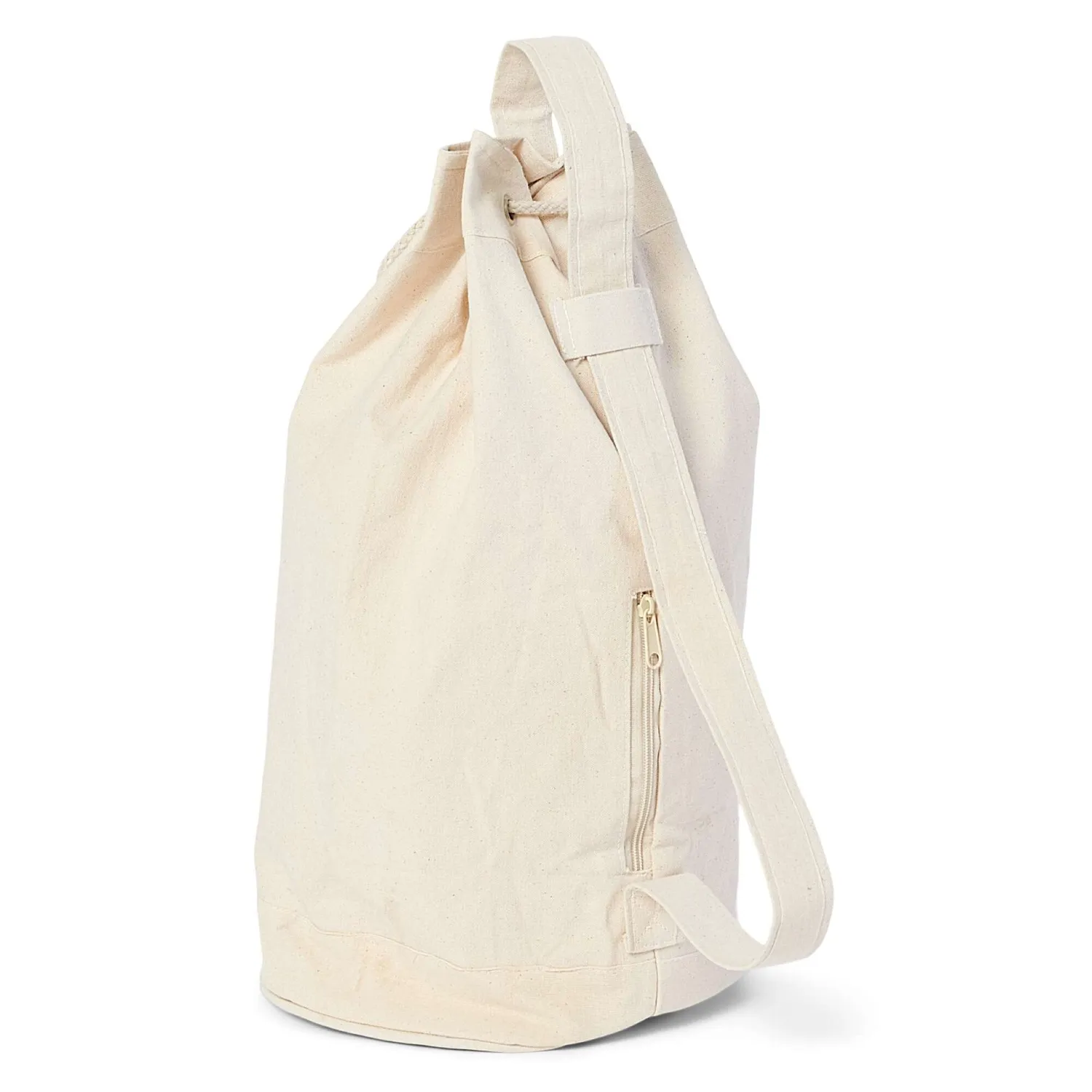 Bernat Blanket Value Pack Häkelwolle Moss & Forest Sage 8 Knäuel