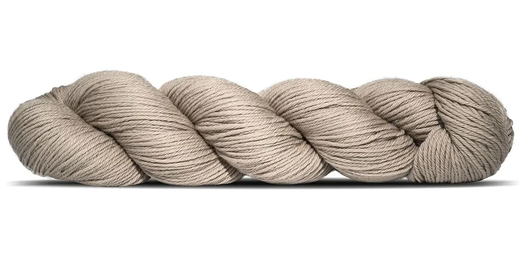 Rosy Green Cheeky Merino Joy Sport-Wolle GOTS