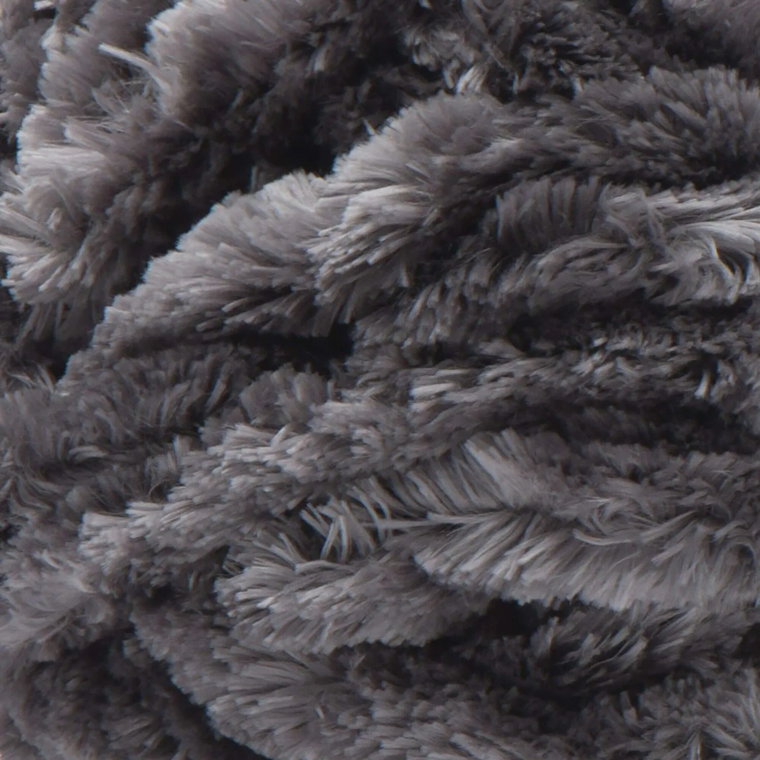 Bernat Velvet Plus Garn Samtgarn