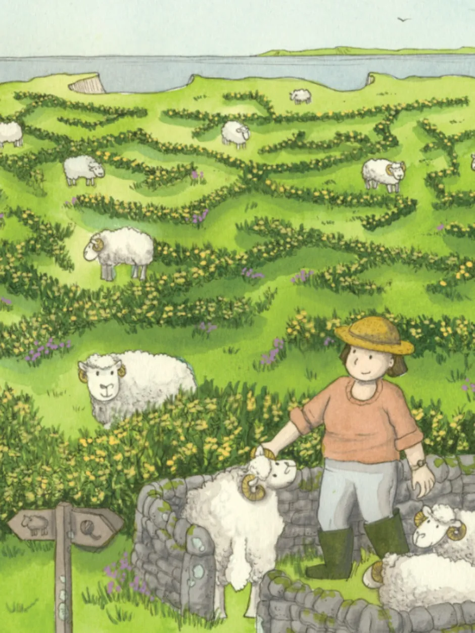 John Arbon The Annual Issue Two E-Book Anleitungen PDF