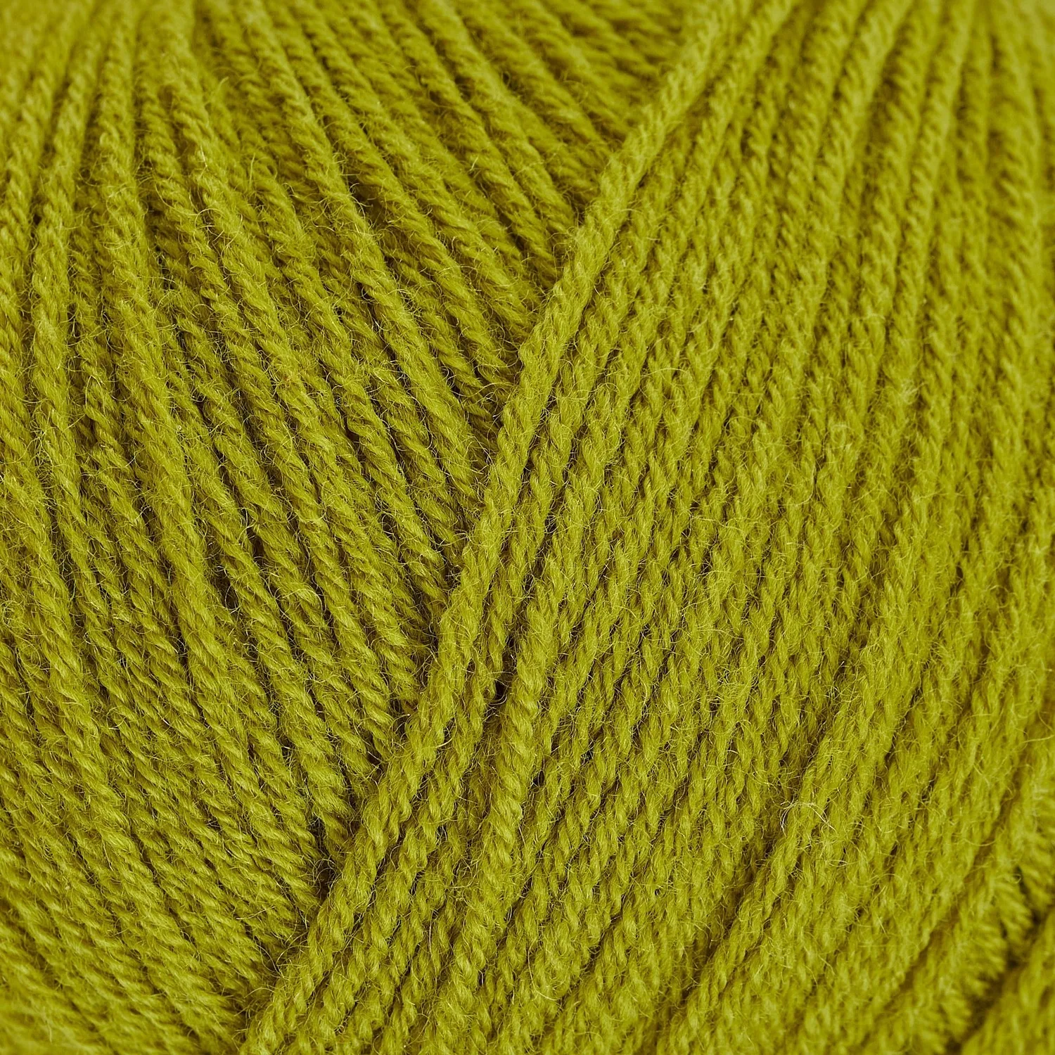 Knitting for Olive Merino Wolle Green Woodpecker Olivgrün