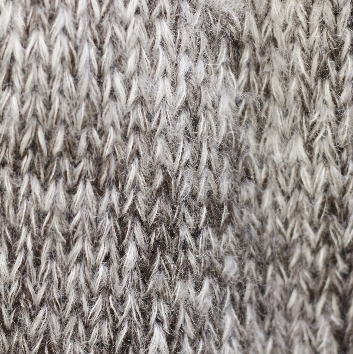 Knitting for Olive Color Rain Cardigan Strickanleitung deutsch Fade