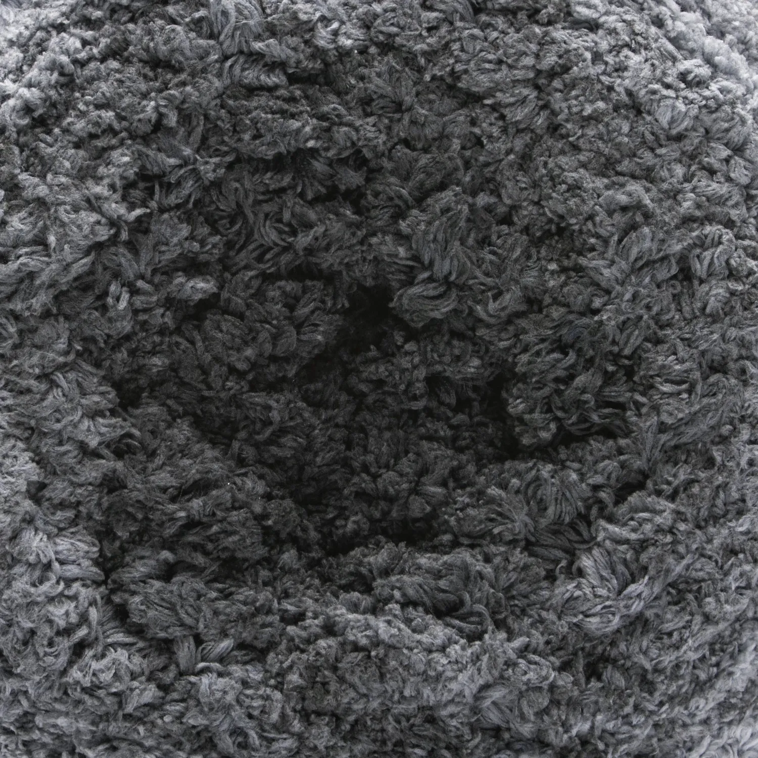Bernat Blanket Extra Thick Garn 600g Farbverlauf