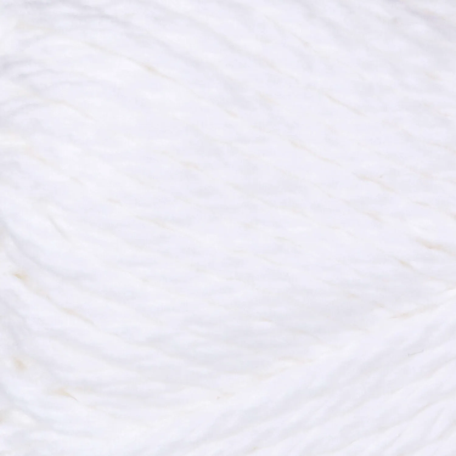 Bernat Handicrafter Cotton Baumwollgarn 100% Baumwolle