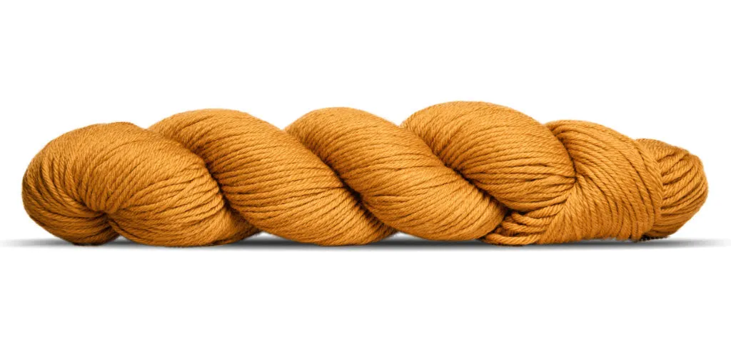Rosy Green Wool Lovely Merino Treat Wolle 50g Bio-Merino