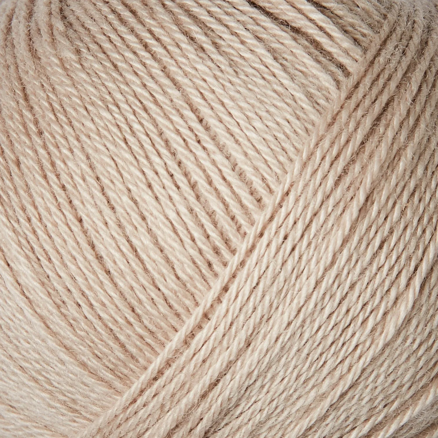 Knitting for Olive Compatible Cashmere Garn Powder 100% Kaschmir