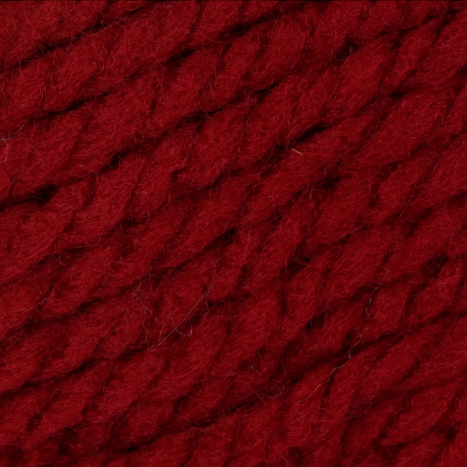 Bernat Softee Chunky Strickgarn 100g weich