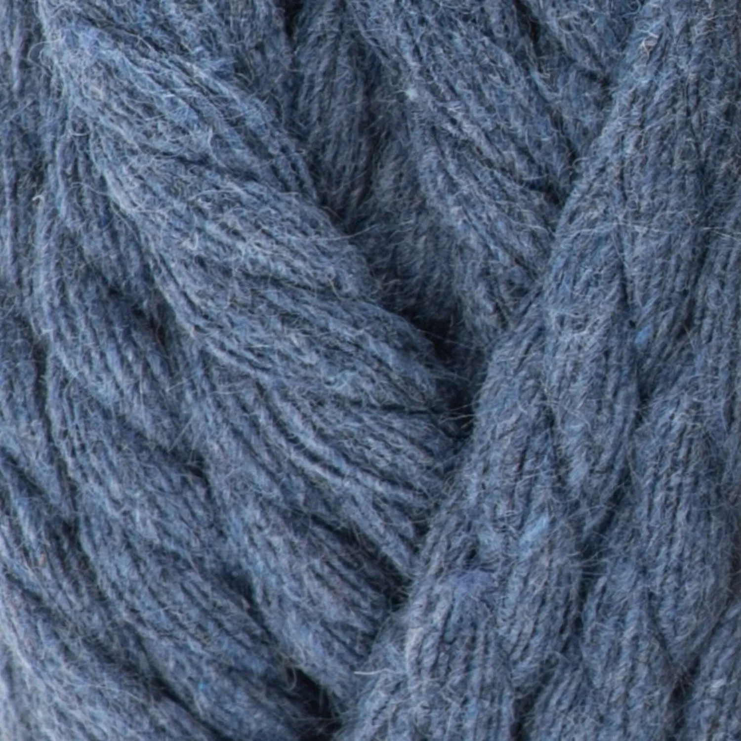 Bernat Macrame Makrameegarn Baumwollkordel Recycling
