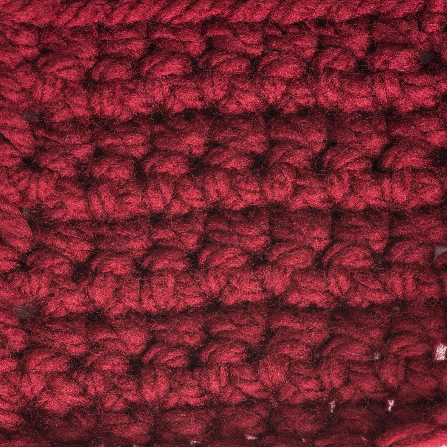 Bernat Softee Chunky Strickgarn 100g weich