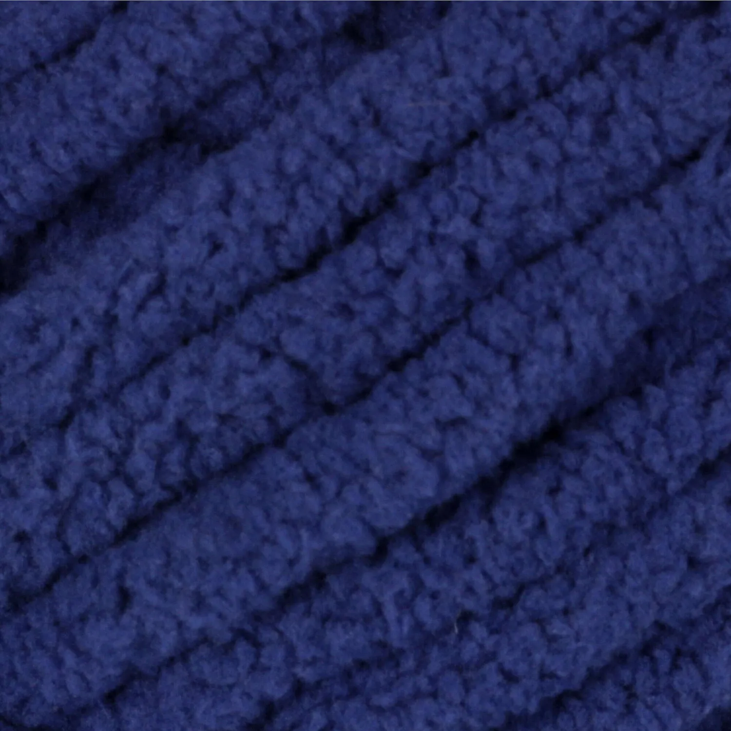 Bernat Blanket Wolle 150g Chenillegarn für Deko