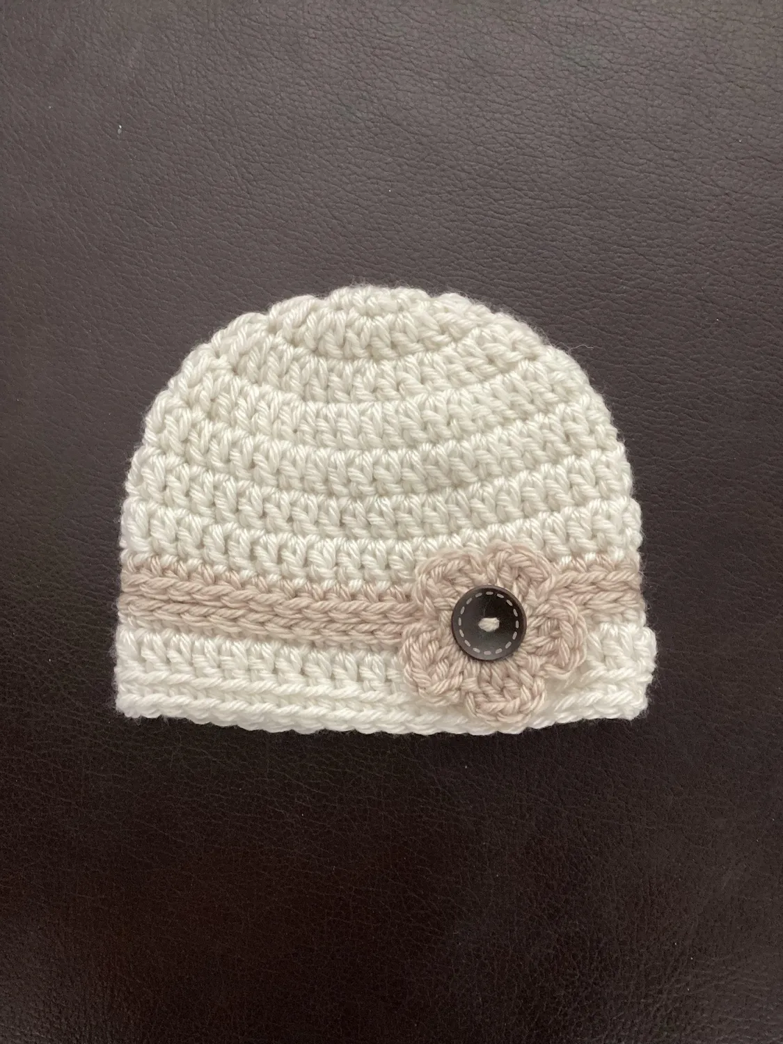 Bernat Fabwoolous Wolle Acryl Wollmix uni