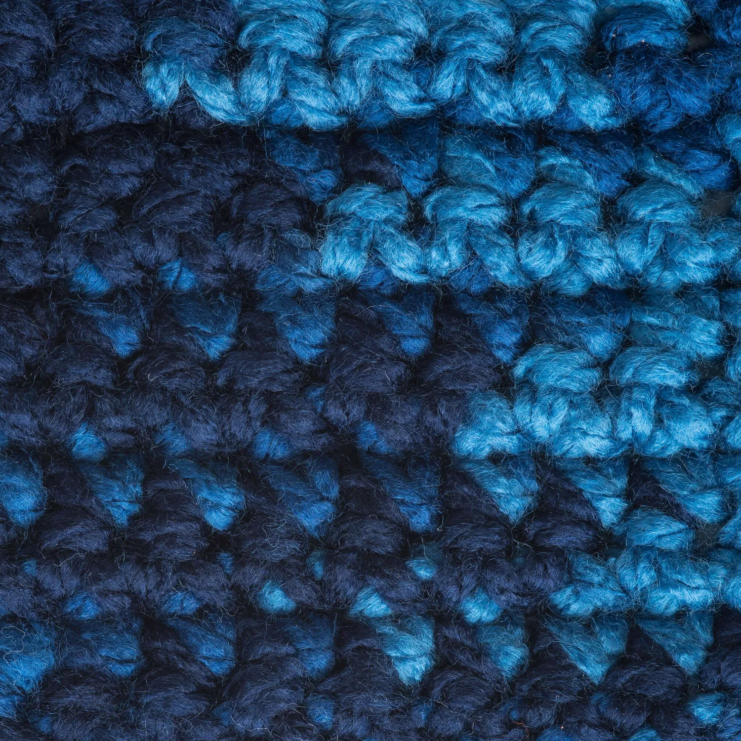 Bernat Softee Chunky Ombres Wolle School Yard