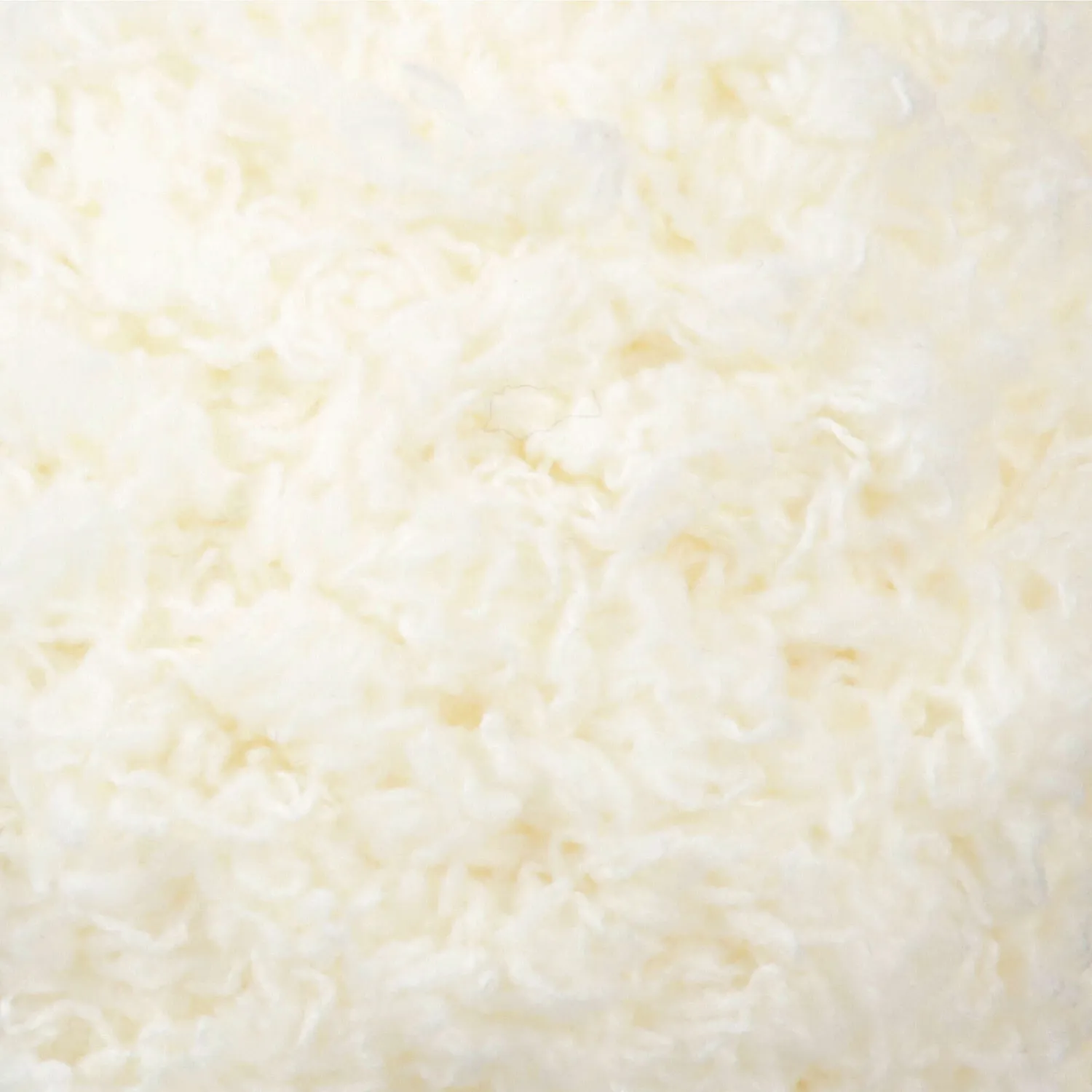 Bernat Pipsqueak Garn Flauschgarn Babydecke Chenille