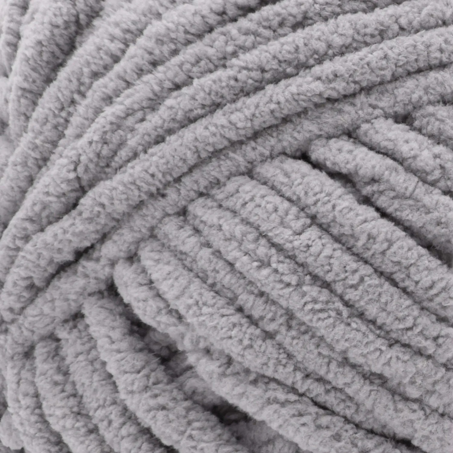 Bernat Blanket Wolle 300g Häkelgarn bulky