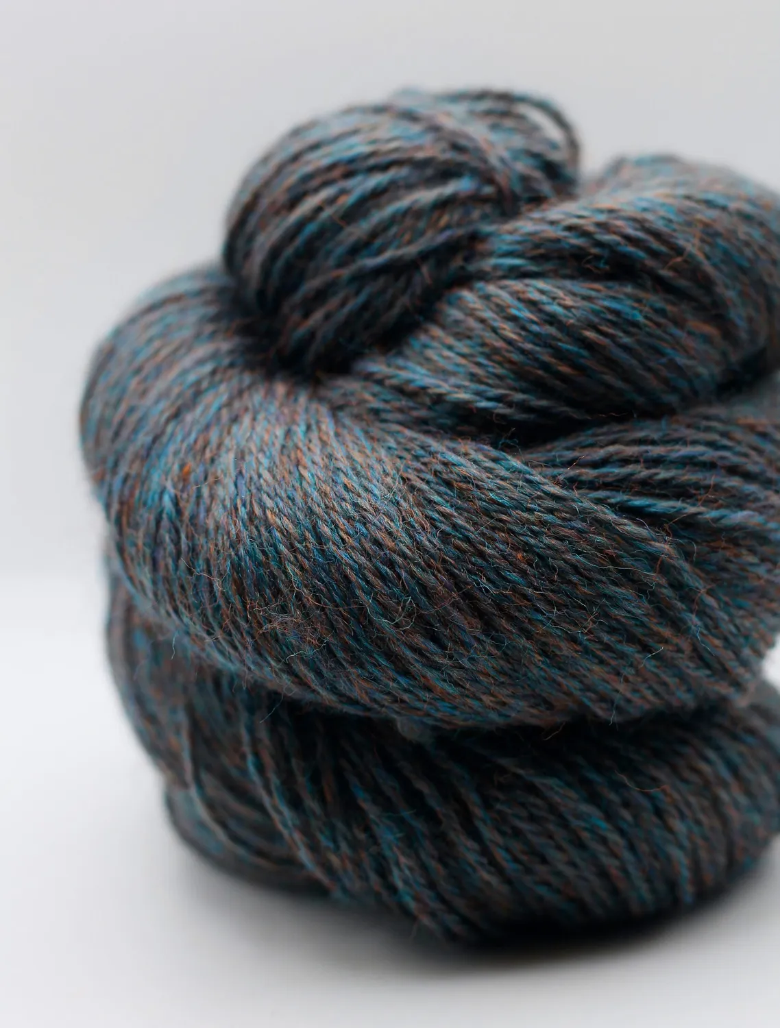 John Arbon Plymouth Gin Mützen-Strickset Badi Da Gr.1-2 dick