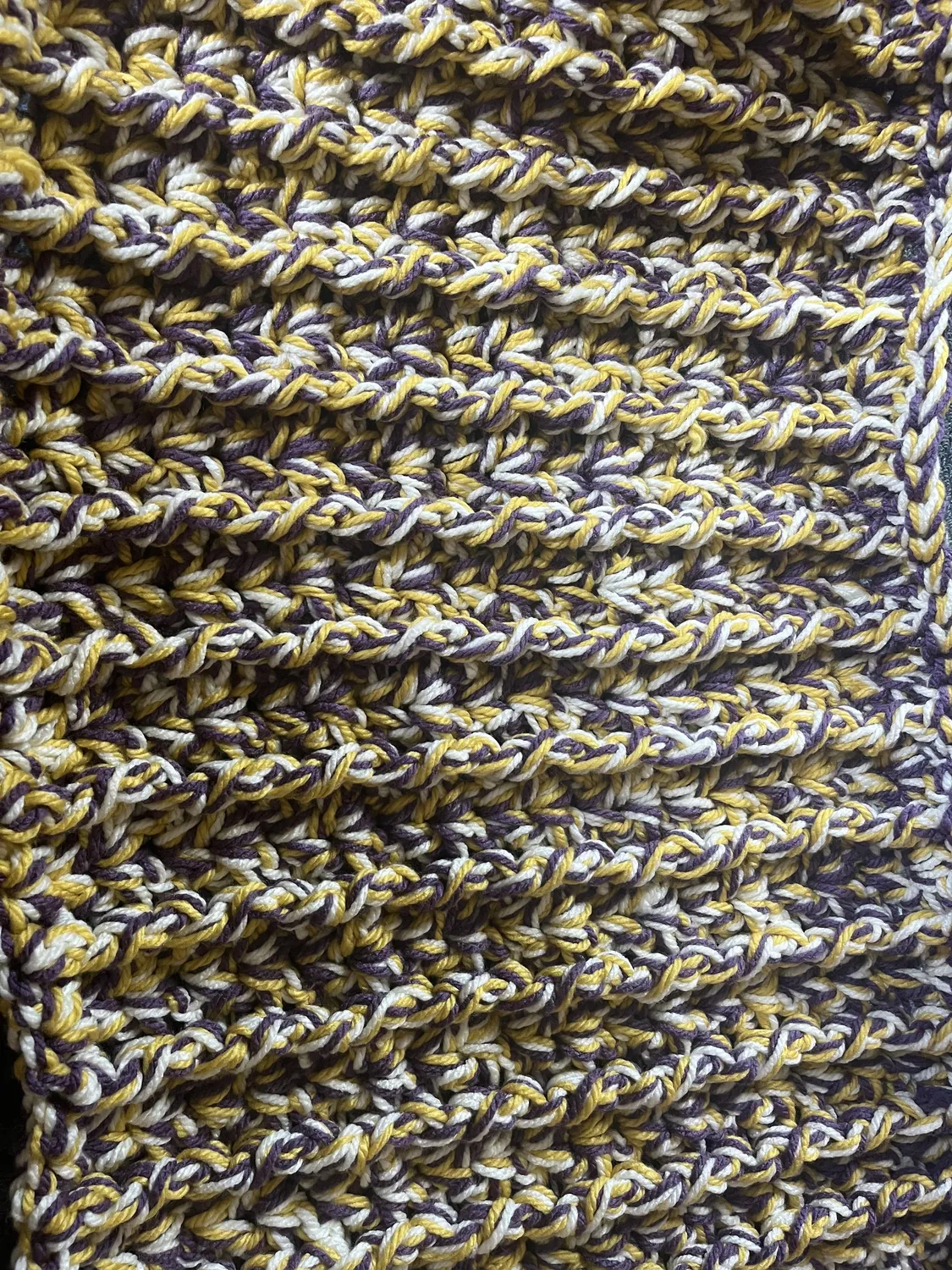 Bernat Softee Chunky Strickgarn 100g weich
