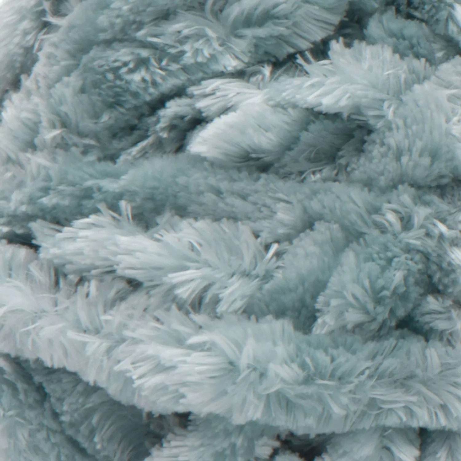 Bernat Velvet Plus Garn Samtgarn