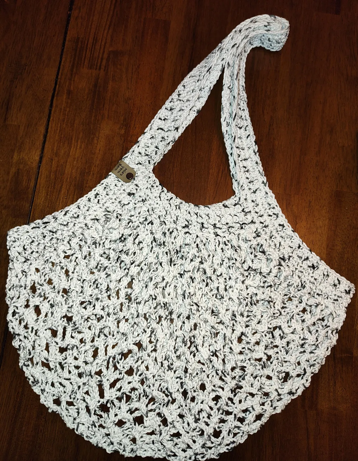 Bernat Handicrafter Cotton Baumwollgarn 400g Küchengarn waschbar