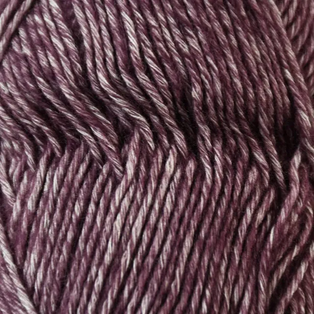 Scheepjes Stone Washed Wolle 50g Sport meliert